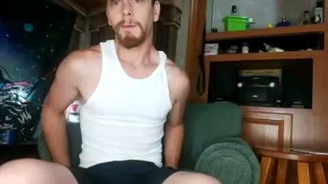 Max  candi online show from 06-17-26, 03:02