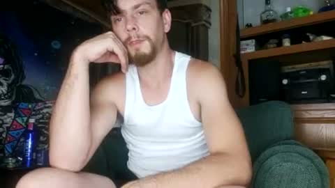 Max  candi online show from 06-18-26, 03:29