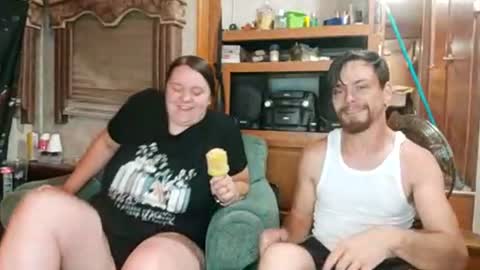 Max  candi online show from 06-21-26, 02:25