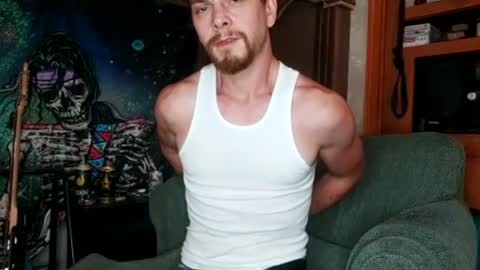 Max  candi online show from 06-25-26, 12:43