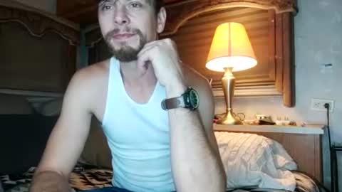 Max  candi online show from 06-27-26, 01:32