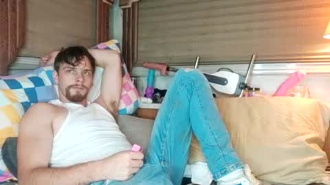 Max  candi online show from 06-28-26, 01:44