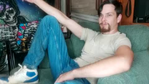 Max  candi online show from 06-29-26, 04:30