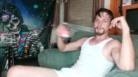 Max  candi online show from 06-30-26, 02:12