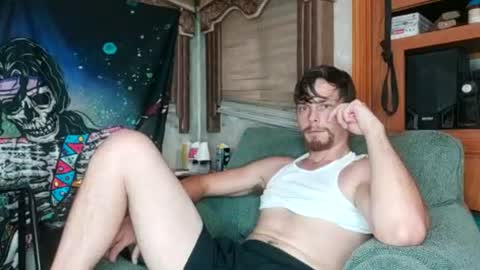 Max  candi online show from 06-30-26, 04:19