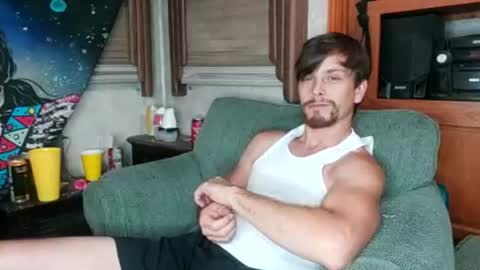 Max  candi online show from 07-14-26, 03:33