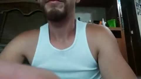 Max  candi online show from 07-17-26, 02:40