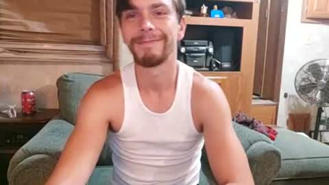 Max  candi online show from 07-18-26, 03:11