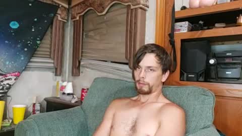 Max  candi online show from 07-20-26, 04:27