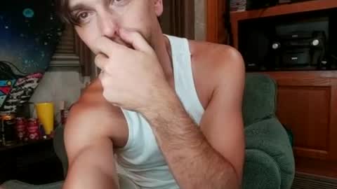 Max  candi online show from 07-25-26, 04:10