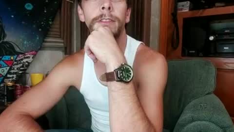 Max  candi online show from 07-26-26, 03:36