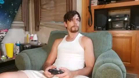Max  candi online show from 07-27-26, 11:56