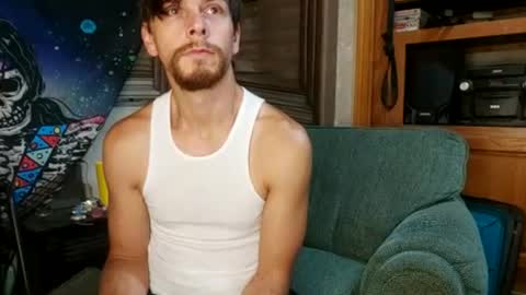 Max  candi online show from 07-31-26, 02:05