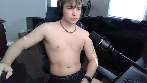 BubblebuttBdn online show from 12-05-25, 06:59