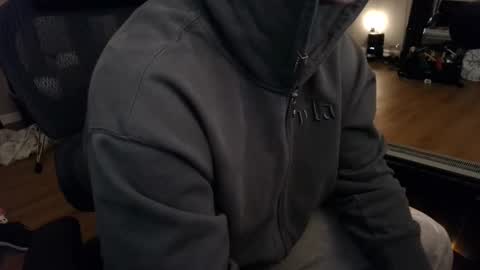 BubblebuttBdn online show from 02-21-26, 12:55