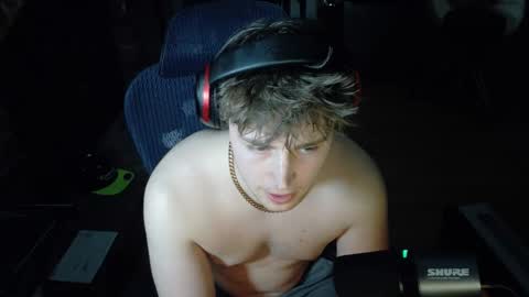 BubblebuttBdn online show from 03-28-26, 02:22