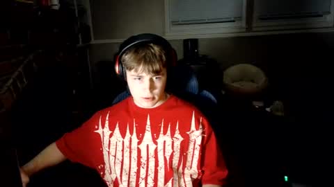 BubblebuttBdn online show from 06-20-26, 05:32