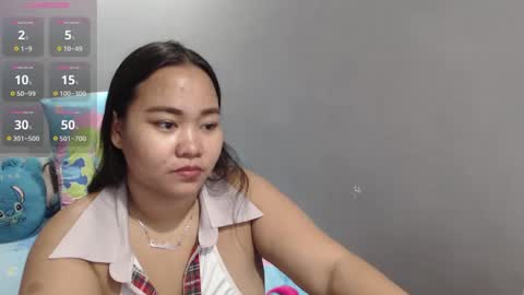 Sunshine online show from 03-11-25, 07:04