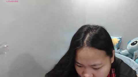 Sunshine online show from 11-03-25, 02:57