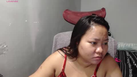 Sunshine online show from 02-02-26, 02:43