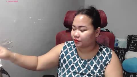 Sunshine online show from 02-07-26, 02:10