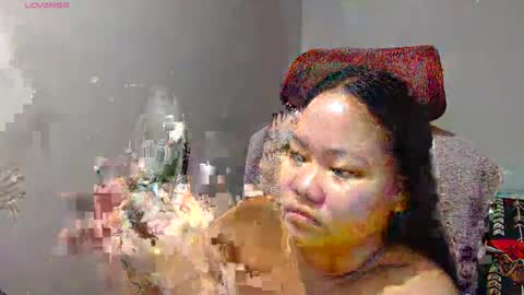 Sunshine online show from 02-09-26, 02:26