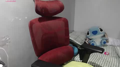 Sunshine online show from 02-20-26, 06:26