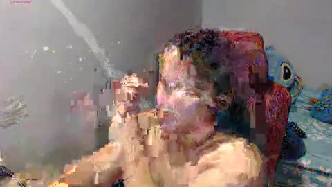 Sunshine online show from 05-03-26, 12:49
