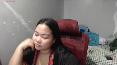 Sunshine online show from 06-11-26, 12:54