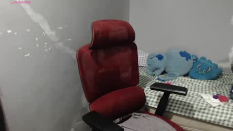 Sunshine online show from 06-22-26, 02:46