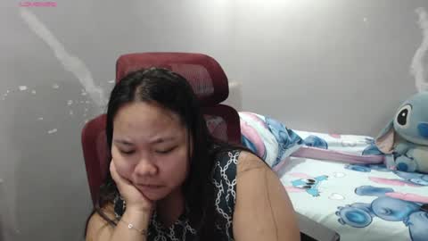 Sunshine online show from 06-30-26, 03:46