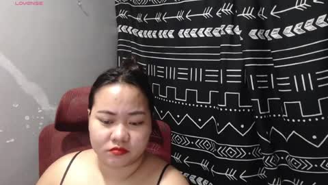 Sunshine online show from 07-08-26, 11:58