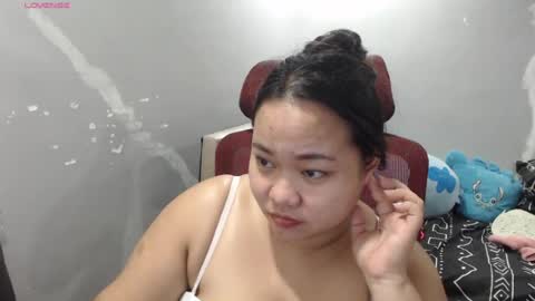 Sunshine online show from 07-12-26, 11:56