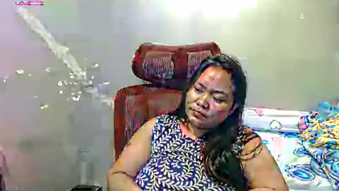 Sunshine online show from 07-30-26, 08:41