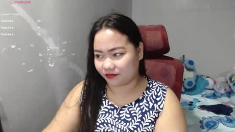 Sunshine online show from 08-03-26, 01:37