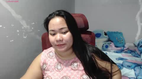 Sunshine online show from 08-04-26, 12:52