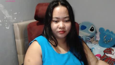 Sunshine online show from 08-06-26, 03:58