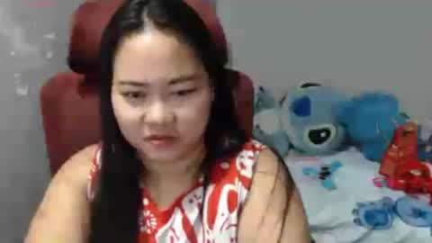 Sunshine online show from 08-07-26, 10:34