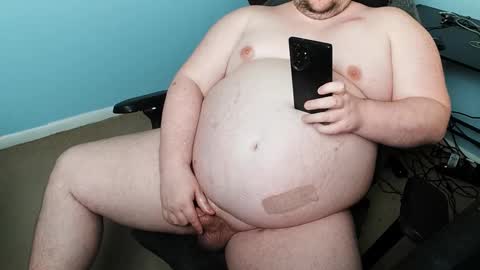 bubbles online show from 01-19-26, 03:27