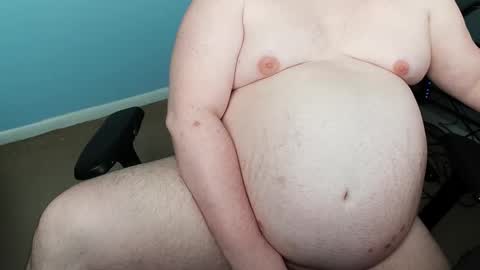 bubbles online show from 02-06-26, 06:00