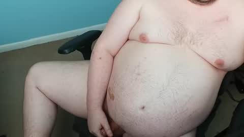 bubbles online show from 06-10-26, 08:52