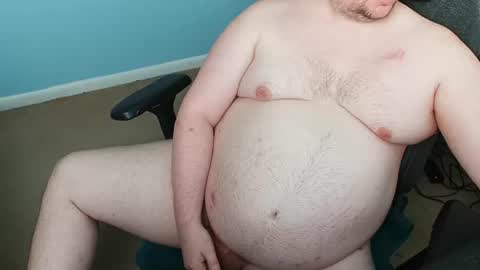 bubbles online show from 06-29-26, 03:23