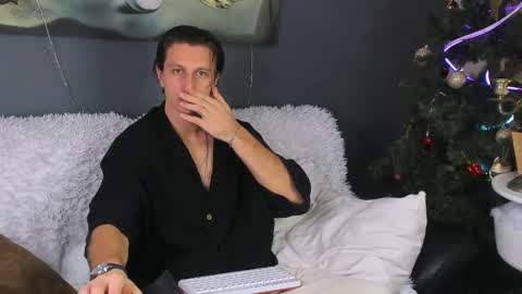 Snapshot of bubblecum_ chatting on 01-13-26, 08:25 bubblecum_ online show from 01-13-26, 08:25