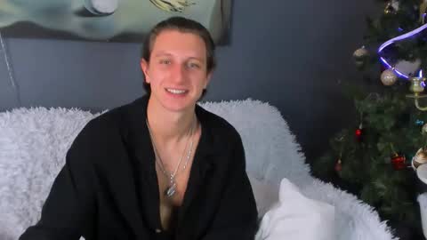 Snapshot of bubblecum_ chatting on 01-16-26, 09:41 bubblecum_ online show from 01-16-26, 09:41