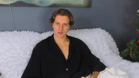 Snapshot of bubblecum_ chatting on 01-19-26, 02:10 bubblecum_ online show from 01-19-26, 02:10