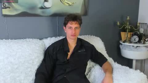 Snapshot of bubblecum_ chatting on 02-13-26, 02:24 bubblecum_ online show from 02-13-26, 02:24