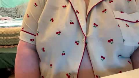 bubblegirl online show from 03-28-26, 12:16