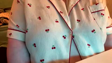 bubblegirl online show from 03-29-26, 08:14