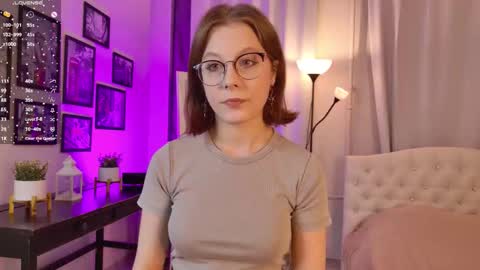 Alice online show from 10-04-25, 08:18