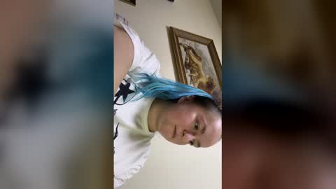 bubblegum_tempt online show from 01-08-26, 03:14